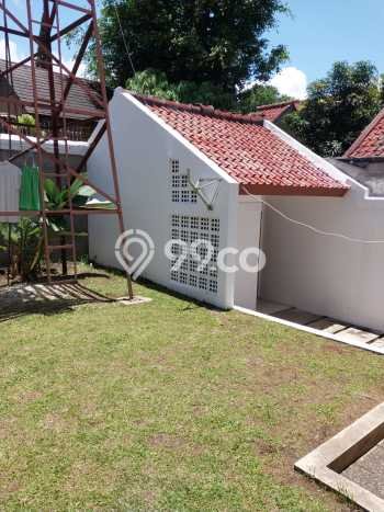 Jual Rumah Strategis Bagus Punya 3 KT di Cimahi Utara Cimahi SHM Jual Rumah Strategis Bagus Punya 3 KT di Cimahi Utara Cimahi SHM