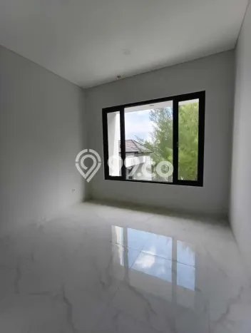Rumah Elit Modern Siap Huni di Setiabudi Bandung Rumah Elit Modern Siap Huni di Setiabudi Bandung