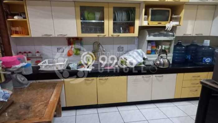 Rumah Luxury Modern Siap Huni di Pasteur Bandung Rumah Luxury Modern Siap Huni di Pasteur Bandung