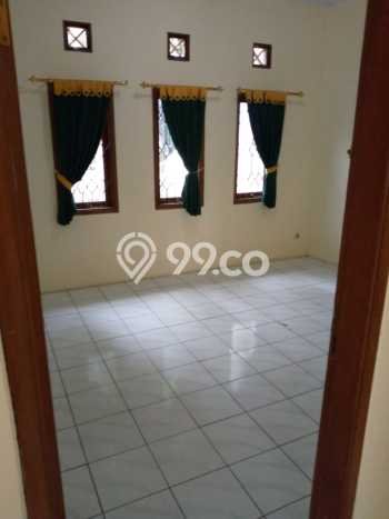 Dijual Rumah 2 Kamar Lokasi Strategis Nyaman dan Strategis di Cimahi Utara Dijual Rumah 2 Kamar Lokasi Strategis Nyaman dan Strategis di Cimahi Utara