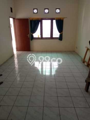 Dijual Rumah 2 Kamar Lokasi Strategis Nyaman dan Strategis di Cimahi Utara Dijual Rumah 2 Kamar Lokasi Strategis Nyaman dan Strategis di Cimahi Utara