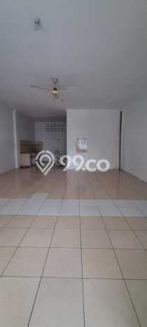 Ruko Dijual di Prime Area Bandung Luas 168m2 Ruko Dijual di Prime Area Bandung Luas 168m2