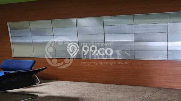 Paling Dicari! Ruko Dijual di Setra Sari Harga Kompetitif Paling Dicari! Ruko Dijual di Setra Sari Harga Kompetitif