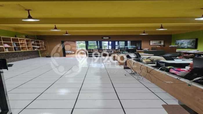 Paling Dicari! Ruko Dijual di Setra Sari Harga Kompetitif Paling Dicari! Ruko Dijual di Setra Sari Harga Kompetitif