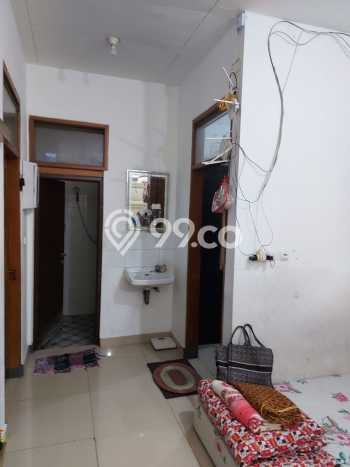 Rumah Modern Cantik 3 KT Bisa Langsung Pindah di Cimahi Utara Rumah Modern Cantik 3 KT Bisa Langsung Pindah di Cimahi Utara