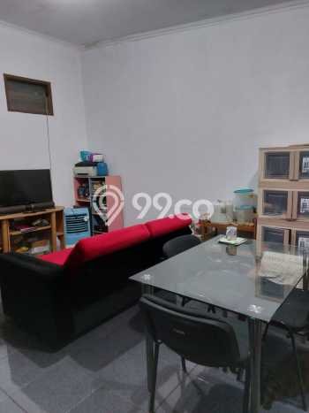 Rumah Modern Minimalis 3 Kamar Siap Huni di Cimahi Utara Rumah Modern Minimalis 3 Kamar Siap Huni di Cimahi Utara