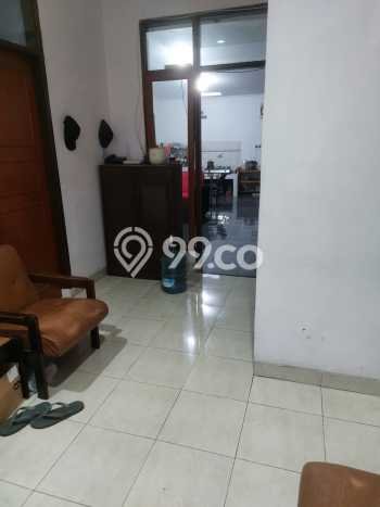Rumah Modern Minimalis 3 Kamar Siap Huni di Cimahi Utara Rumah Modern Minimalis 3 Kamar Siap Huni di Cimahi Utara