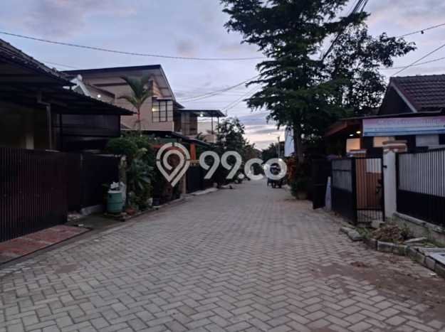 Rumah Modern Minimalis 3 Kamar Siap Huni di Cimahi Utara Rumah Modern Minimalis 3 Kamar Siap Huni di Cimahi Utara