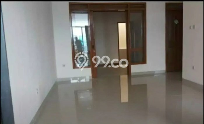 Rumah Strategis Minimalis Lb 81m2 di Cimahi Utara, Cimahi Rumah Strategis Minimalis Lb 81m2 di Cimahi Utara, Cimahi