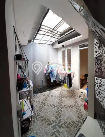 Rumah 3 KT 2 KM di Kawasan Cimahi Utara, Cimahi Rumah 3 KT 2 KM di Kawasan Cimahi Utara, Cimahi