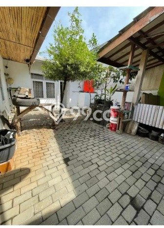 Rumah Terawat di Cimahi Utara, Cimahi, Luas Tanah 219m2m², Luas Bangunan 125m2m² Rumah Terawat di Cimahi Utara, Cimahi, Luas Tanah 219m2m², Luas Bangunan 125m2m²