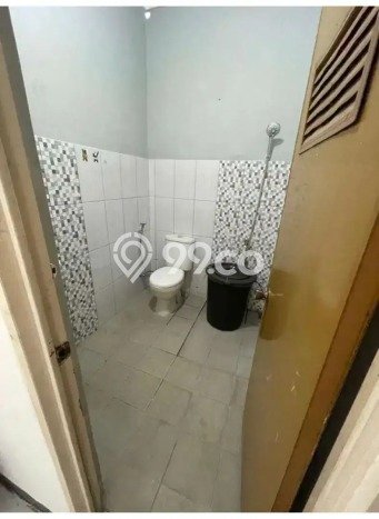Rumah Terawat di Cimahi Utara, Cimahi, Luas Tanah 219m2m², Luas Bangunan 125m2m² Rumah Terawat di Cimahi Utara, Cimahi, Luas Tanah 219m2m², Luas Bangunan 125m2m²