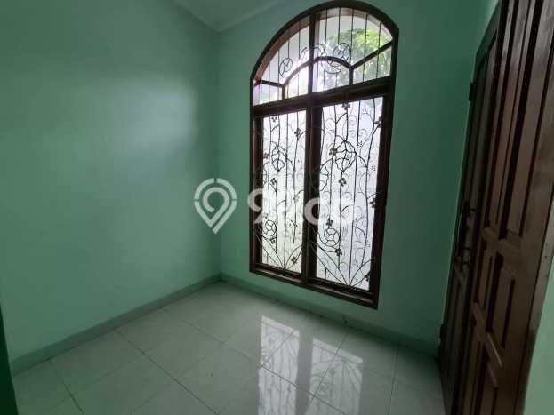 Dijual Cepat Rumah Bagus Siap Huni LB 45m2 di Cimahi Utara, Cimahi Dijual Cepat Rumah Bagus Siap Huni LB 45m2 di Cimahi Utara, Cimahi