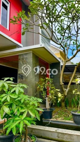 Dijual Rumah Strategis Bagus Punya 3 KT di Cimahi Utara Cimahi SHM Dijual Rumah Strategis Bagus Punya 3 KT di Cimahi Utara Cimahi SHM