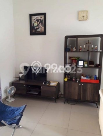 For Sale Rumah 2 Kamar Lokasi Ideal Bagus dan Strategis di Cimahi Utara For Sale Rumah 2 Kamar Lokasi Ideal Bagus dan Strategis di Cimahi Utara