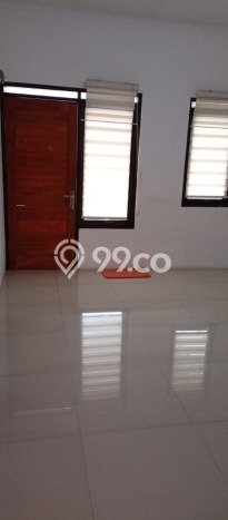 Rumah Strategis Minimalis Lb 54m2 di Cimahi Utara, Cimahi Rumah Strategis Minimalis Lb 54m2 di Cimahi Utara, Cimahi