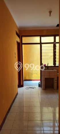 Dijual Rumah Siap Huni di Cimahi Utara Cimahi Harga Rp 500 Juta LT 70m2 Dijual Rumah Siap Huni di Cimahi Utara Cimahi Harga Rp 500 Juta LT 70m2