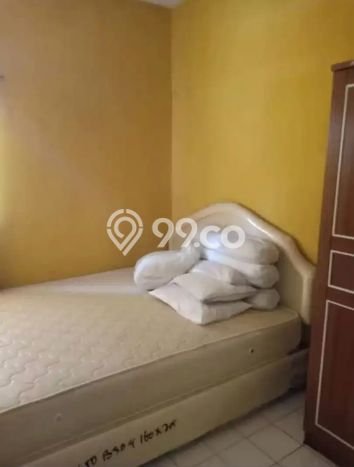 HARGA SPESIAL! Rumah Premium di Cimahi Utara, Cimahi, Luas 92m2m² Bangunan 80m2m² BISA KPR! HARGA SPESIAL! Rumah Premium di Cimahi Utara, Cimahi, Luas 92m2m² Bangunan 80m2m² BISA KPR!
