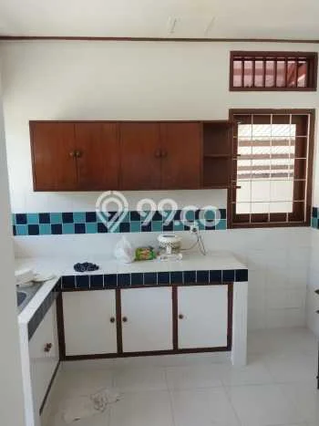Rumah Strategis Minimalis Lb 121m2 di Cimahi Utara, Cimahi Rumah Strategis Minimalis Lb 121m2 di Cimahi Utara, Cimahi