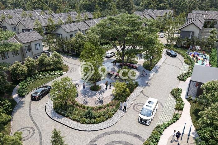 Jual Rumah Minimalis Bagus Punya 2 KT di Cimahi Utara Cimahi SHM Jual Rumah Minimalis Bagus Punya 2 KT di Cimahi Utara Cimahi SHM