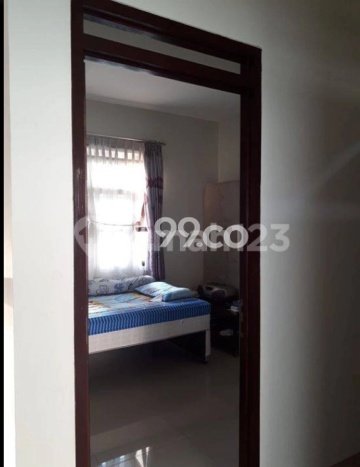For Sale Rumah 2 Kamar Lokasi Ideal Bagus dan Strategis di Cimahi Utara For Sale Rumah 2 Kamar Lokasi Ideal Bagus dan Strategis di Cimahi Utara
