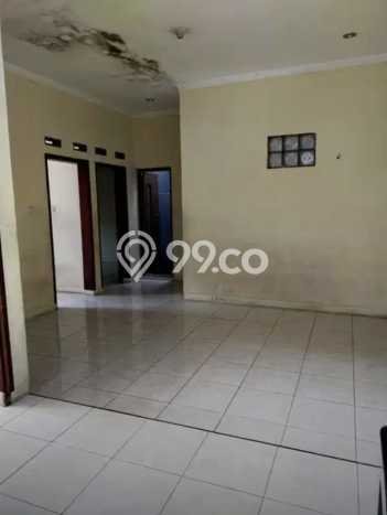 HARGA SPESIAL! Rumah area Cimahi Utara, Cimahi, LT 108m2m² LB 70m2m² HARGA NEGO! HARGA SPESIAL! Rumah area Cimahi Utara, Cimahi, LT 108m2m² LB 70m2m² HARGA NEGO!