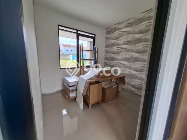 Rumah 2 KT 2 KM LT 72m2m², Luas Bangunan 58m2m² di Cimahi Utara, Cimahi Rumah 2 KT 2 KM LT 72m2m², Luas Bangunan 58m2m² di Cimahi Utara, Cimahi