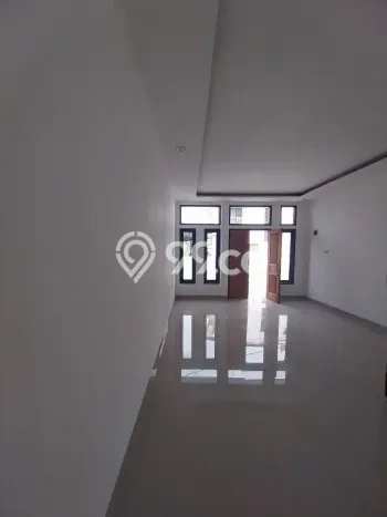 Hunian Cantik Minimalis Lb 85m2 di Cimahi Utara, Cimahi Hunian Cantik Minimalis Lb 85m2 di Cimahi Utara, Cimahi