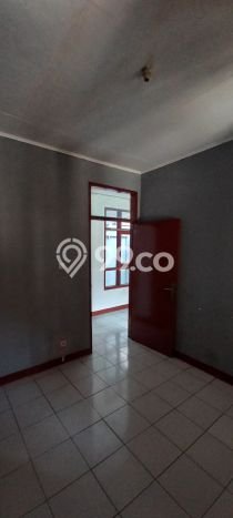 Rumah Strategis Modern Lb 45m2 di Cimahi Utara, Cimahi Rumah Strategis Modern Lb 45m2 di Cimahi Utara, Cimahi