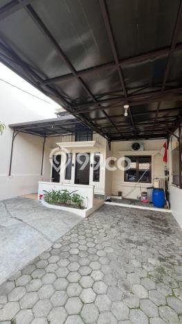 Dijual Rumah 2 Kamar Lokasi Strategis Bagus dan Strategis di Cimahi Utara Dijual Rumah 2 Kamar Lokasi Strategis Bagus dan Strategis di Cimahi Utara