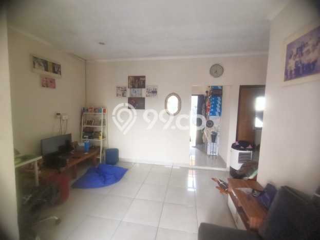 Rumah Modern Minimalis 2 KT Bisa Langsung Pindah di Cimahi Utara Rumah Modern Minimalis 2 KT Bisa Langsung Pindah di Cimahi Utara