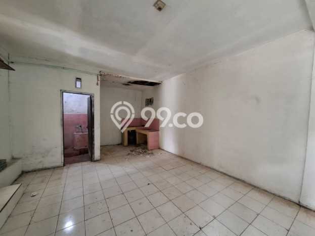 Rumah Budget Terbaik Dijual di Cicalengka LT 182m2 Rumah Budget Terbaik Dijual di Cicalengka LT 182m2