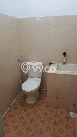 Hunian Cantik Modern Lb 64m2 di Cimahi Utara, Cimahi Hunian Cantik Modern Lb 64m2 di Cimahi Utara, Cimahi