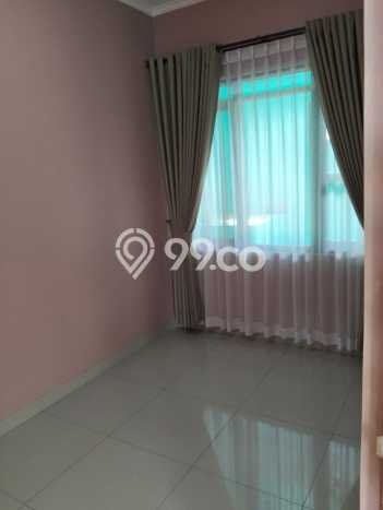 KESEMPATAN TERBAIK! Bisa KPR Rumah Modern lokasi Cimahi Utara, Cimahi, Luas 214m2m² Bangunan 200m2m² KESEMPATAN TERBAIK! Bisa KPR Rumah Modern lokasi Cimahi Utara, Cimahi, Luas 214m2m² Bangunan 200m2m²