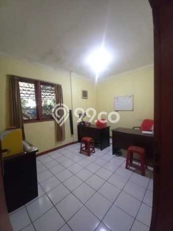 Jual Rumah Bagus Siap Huni LB 120m2 di Cimahi Utara, Cimahi Jual Rumah Bagus Siap Huni LB 120m2 di Cimahi Utara, Cimahi