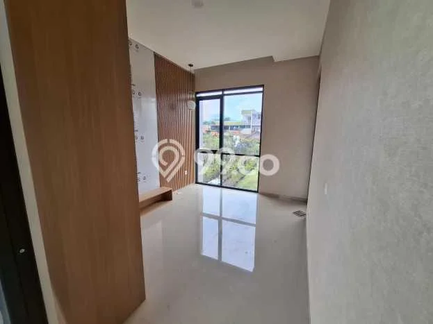 Rumah 2 KT 2 KM LT 72m2m², Luas Bangunan 58m2m² di Cimahi Utara, Cimahi Rumah 2 KT 2 KM LT 72m2m², Luas Bangunan 58m2m² di Cimahi Utara, Cimahi