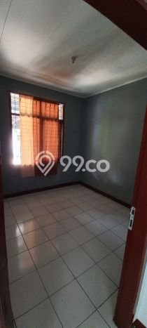Rumah Strategis Modern Lb 45m2 di Cimahi Utara, Cimahi Rumah Strategis Modern Lb 45m2 di Cimahi Utara, Cimahi