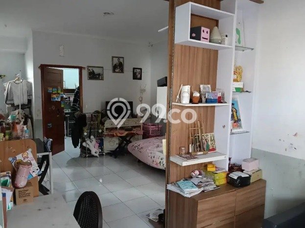 Jual Rumah Minimalis Bagus Punya 3 KT di Cimahi Utara Cimahi SHM Jual Rumah Minimalis Bagus Punya 3 KT di Cimahi Utara Cimahi SHM