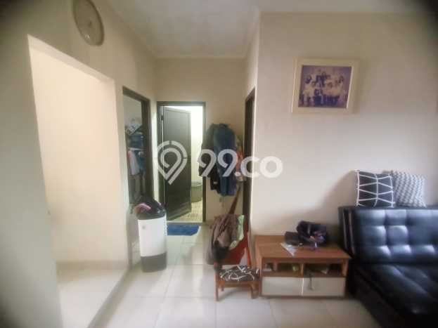 Rumah Modern Minimalis 2 KT Bisa Langsung Pindah di Cimahi Utara Rumah Modern Minimalis 2 KT Bisa Langsung Pindah di Cimahi Utara