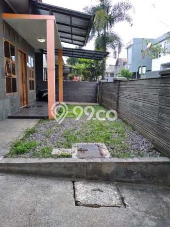 Rumah 5 Kamar Tidur Desain Minimalis di Cimahi Utara, Dekat Pusat Kota, Cimahi Rumah 5 Kamar Tidur Desain Minimalis di Cimahi Utara, Dekat Pusat Kota, Cimahi