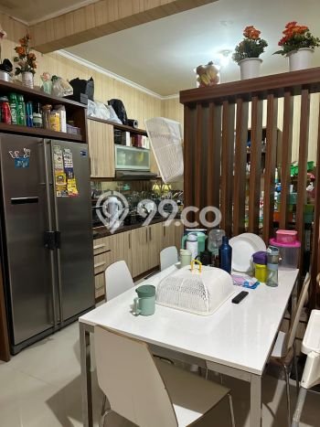 Jual Rumah Strategis Bagus Punya 3 KT di Cimahi Utara Cimahi SHM Jual Rumah Strategis Bagus Punya 3 KT di Cimahi Utara Cimahi SHM