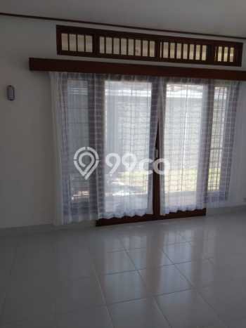 Jual Rumah Strategis Bagus Punya 3 KT di Cimahi Utara Cimahi SHM Jual Rumah Strategis Bagus Punya 3 KT di Cimahi Utara Cimahi SHM
