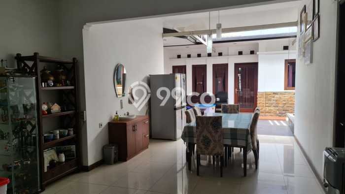 Dijual Rumah Elit Exclusive di Cimahi Utara, Cimahi Dijual Rumah Elit Exclusive di Cimahi Utara, Cimahi