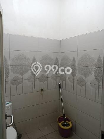 SEGERA MILIKI! Rumah di Cimahi Utara, Cimahi, LT 148m2m² Bangunan 115m2m² SEGERA MILIKI! Rumah di Cimahi Utara, Cimahi, LT 148m2m² Bangunan 115m2m²
