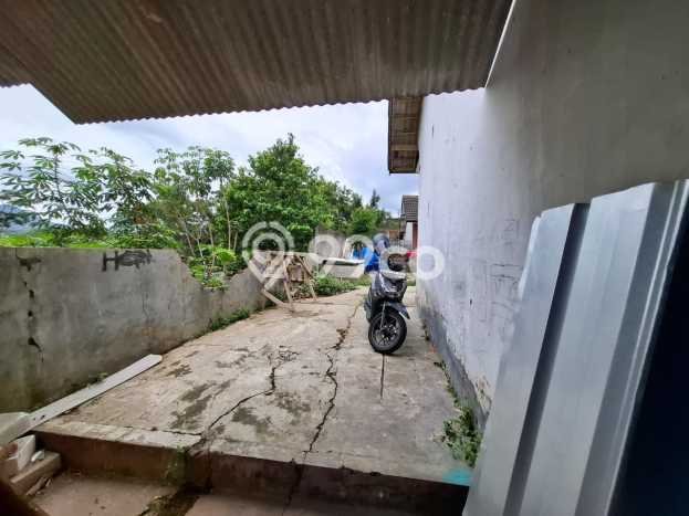 Rumah Budget Terbaik Dijual di Cicalengka LT 182m2 Rumah Budget Terbaik Dijual di Cicalengka LT 182m2