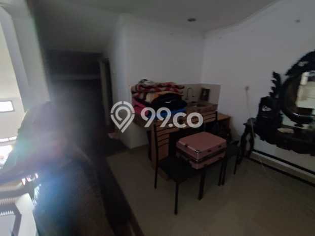 Hunian Cantik Modern Lb 150m2 di Cimahi Utara, Cimahi Hunian Cantik Modern Lb 150m2 di Cimahi Utara, Cimahi