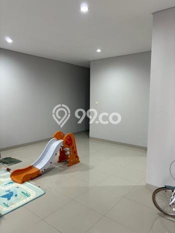 Jual Rumah Minimalis Bagus Punya 3 KT di Cimahi Utara Cimahi SHM Jual Rumah Minimalis Bagus Punya 3 KT di Cimahi Utara Cimahi SHM