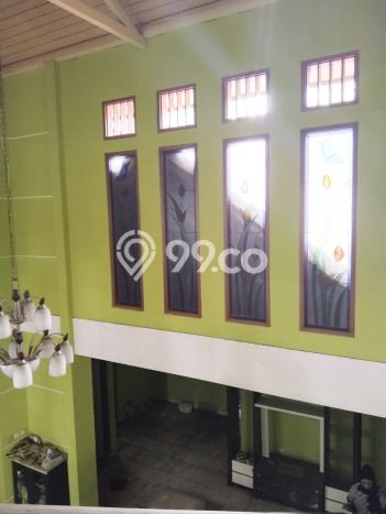 Dijual Rumah 5 Kamar Lokasi Ideal Bagus dan Strategis di Cimahi Utara Dijual Rumah 5 Kamar Lokasi Ideal Bagus dan Strategis di Cimahi Utara