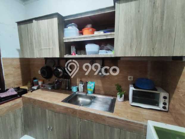 Dijual Cepat Rumah Bagus Siap Huni LB 150m2 di Cimahi Utara, Cimahi Dijual Cepat Rumah Bagus Siap Huni LB 150m2 di Cimahi Utara, Cimahi