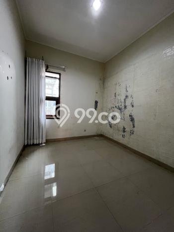 Jual Rumah Strategis Bagus Punya 3 KT di Cimahi Utara Cimahi SHM Jual Rumah Strategis Bagus Punya 3 KT di Cimahi Utara Cimahi SHM